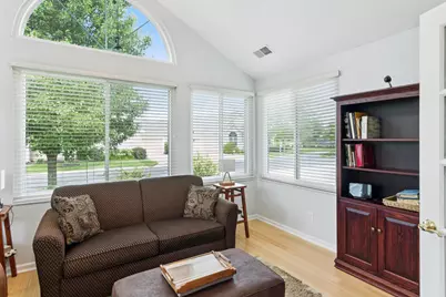 2690 Prestwick Village Circle, Springfield, OH 45503 - Photo 31