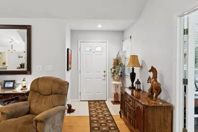2690 Prestwick Village Circle, Springfield, OH 45503 - Photo 11