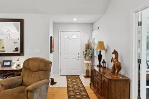2690 Prestwick Village Cir, Springfield, OH 45503 - Photo 11