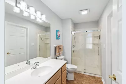 2690 Prestwick Village Circle, Springfield, OH 45503 - Photo 39