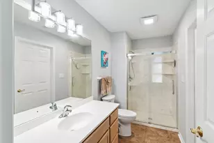 2690 Prestwick Village Cir, Springfield, OH 45503 - Photo 39
