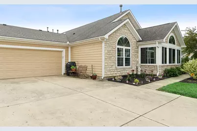 2690 Prestwick Village Circle, Springfield, OH 45503 - Photo 3