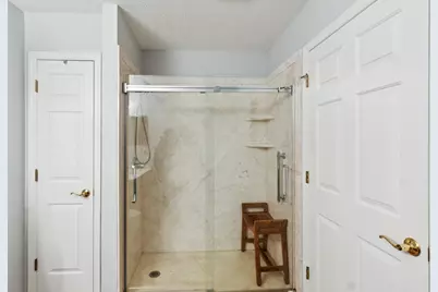 2690 Prestwick Village Circle, Springfield, OH 45503 - Photo 21