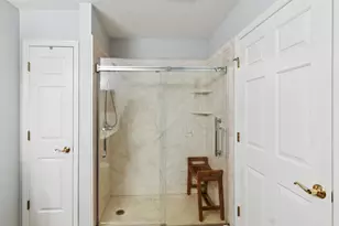 2690 Prestwick Village Cir, Springfield, OH 45503 - Photo 21
