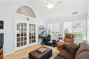2690 Prestwick Village Cir, Springfield, OH 45503 - Photo 33