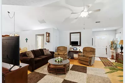 2690 Prestwick Village Circle, Springfield, OH 45503 - Photo 41