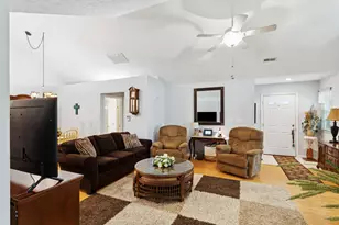 2690 Prestwick Village Cir, Springfield, OH 45503 - Photo 41
