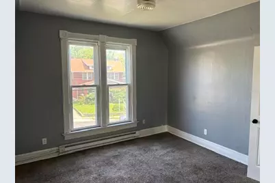 123 Pike Street, Sidney, OH 45365 - Photo 3