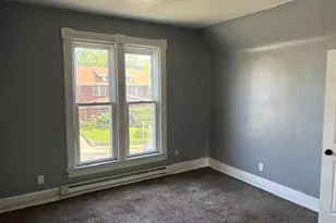 123 Pike St, Sidney, OH 45365 - Photo 3