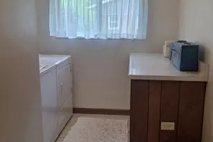 2082 Stowe Dr, Springfield, OH 45505 - Photo 37
