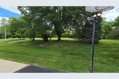 2082 Stowe Drive, Springfield, OH 45505 - Photo 49