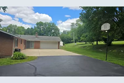 2082 Stowe Drive, Springfield, OH 45505 - Photo 47