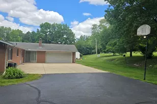 2082 Stowe Dr, Springfield, OH 45505 - Photo 47