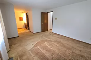 2082 Stowe Dr, Springfield, OH 45505 - Photo 23