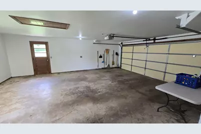 2082 Stowe Drive, Springfield, OH 45505 - Photo 41