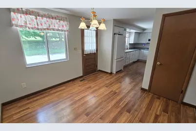 2082 Stowe Drive, Springfield, OH 45505 - Photo 17