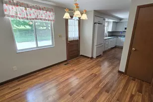 2082 Stowe Dr, Springfield, OH 45505 - Photo 17