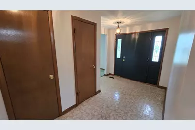 2082 Stowe Drive, Springfield, OH 45505 - Photo 19