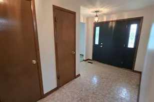 2082 Stowe Dr, Springfield, OH 45505 - Photo 19
