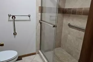 2082 Stowe Dr, Springfield, OH 45505 - Photo 27