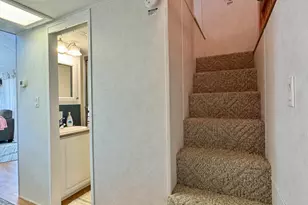 11377 Township Road 266 55, Lakeview, OH 43331 - Photo 31