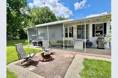 11377 Township Road 266   55, Lakeview, OH 43331 - Photo 5