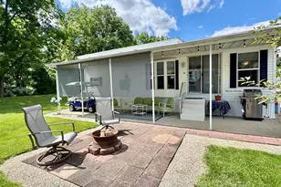 11377 Township Road 266 55, Lakeview, OH 43331 - Photo 5