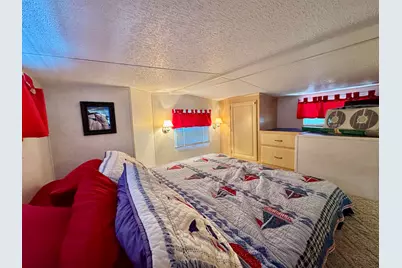 11377 Township Road 266   55, Lakeview, OH 43331 - Photo 33
