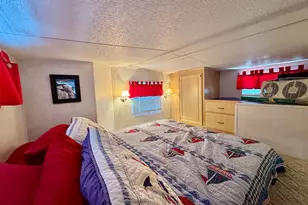11377 Township Road 266 55, Lakeview, OH 43331 - Photo 33