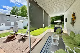 11377 Township Road 266 55, Lakeview, OH 43331 - Photo 7