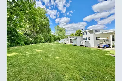 11377 Township Road 266   55, Lakeview, OH 43331 - Photo 17
