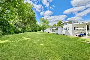 11377 Township Road 266 55, Lakeview, OH 43331 - Photo 17