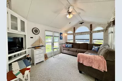 11377 Township Road 266   55, Lakeview, OH 43331 - Photo 19