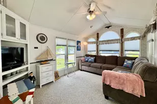 11377 Township Road 266 55, Lakeview, OH 43331 - Photo 19