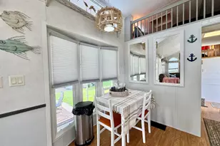 11377 Township Road 266 55, Lakeview, OH 43331 - Photo 21
