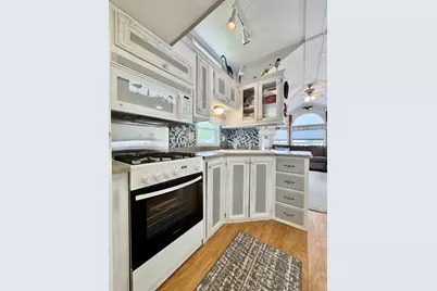11377 Township Road 266   55, Lakeview, OH 43331 - Photo 23