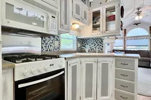 11377 Township Road 266 55, Lakeview, OH 43331 - Photo 23