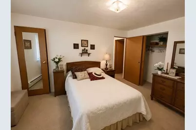 10528 N State Road 227, Fountain City, IN 47341 - Photo 31