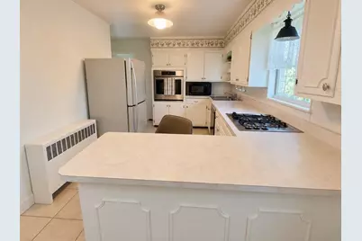 10528 N State Road 227, Fountain City, IN 47341 - Photo 23