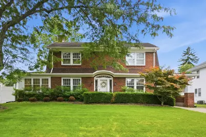 115 Ardmore Road, Springfield, OH 45504 - Photo 1