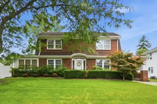 115 Ardmore Rd, Springfield, OH 45504 - Photo 1