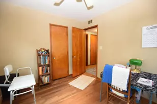 144 Warren Ave, Russells Point, OH 43348 - Photo 11