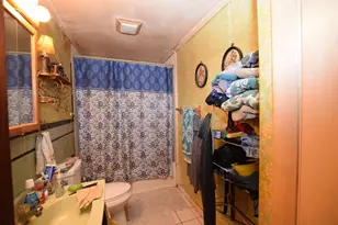 302 Elliot Rd, Russells Point, OH 43348 - Photo 7