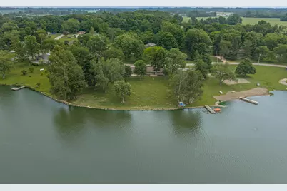 1091 Sylvan Shores Drive, South Vienna, OH 45369 - Photo 53