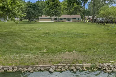 1091 Sylvan Shores Drive, South Vienna, OH 45369 - Photo 61
