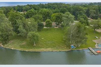 1091 Sylvan Shores Drive, South Vienna, OH 45369 - Photo 3