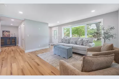 1091 Sylvan Shores Drive, South Vienna, OH 45369 - Photo 23
