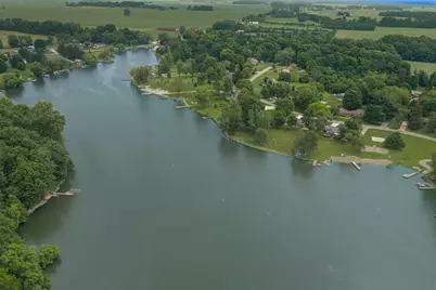 1091 Sylvan Shores Drive, South Vienna, OH 45369 - Photo 55
