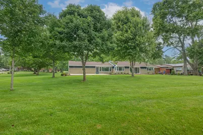 1091 Sylvan Shores Drive, South Vienna, OH 45369 - Photo 49