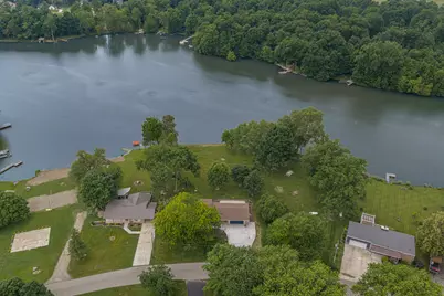 1091 Sylvan Shores Drive, South Vienna, OH 45369 - Photo 51